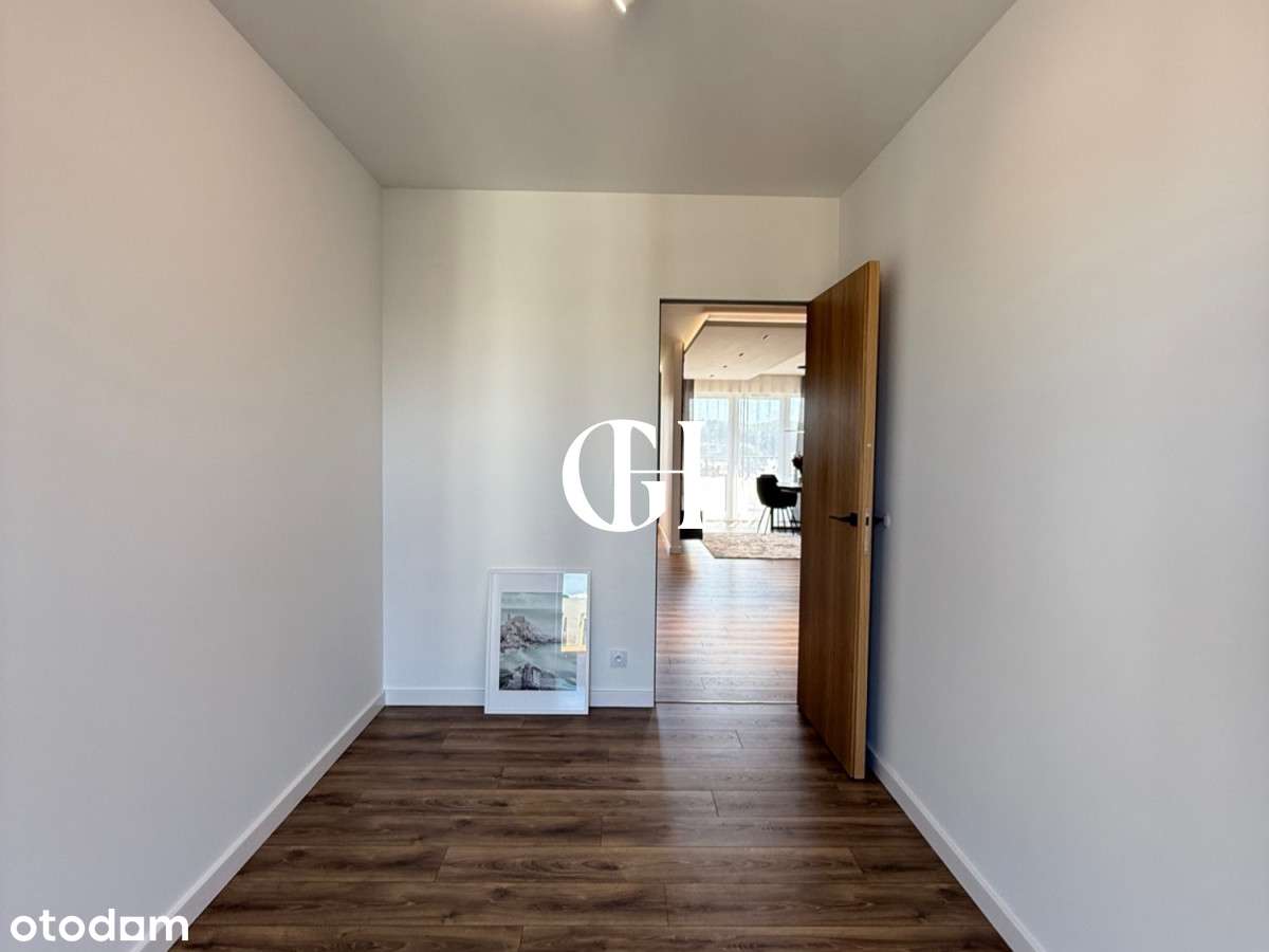 4 pokoje  2x garaż balkon-10