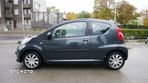 Peugeot 107 - 10