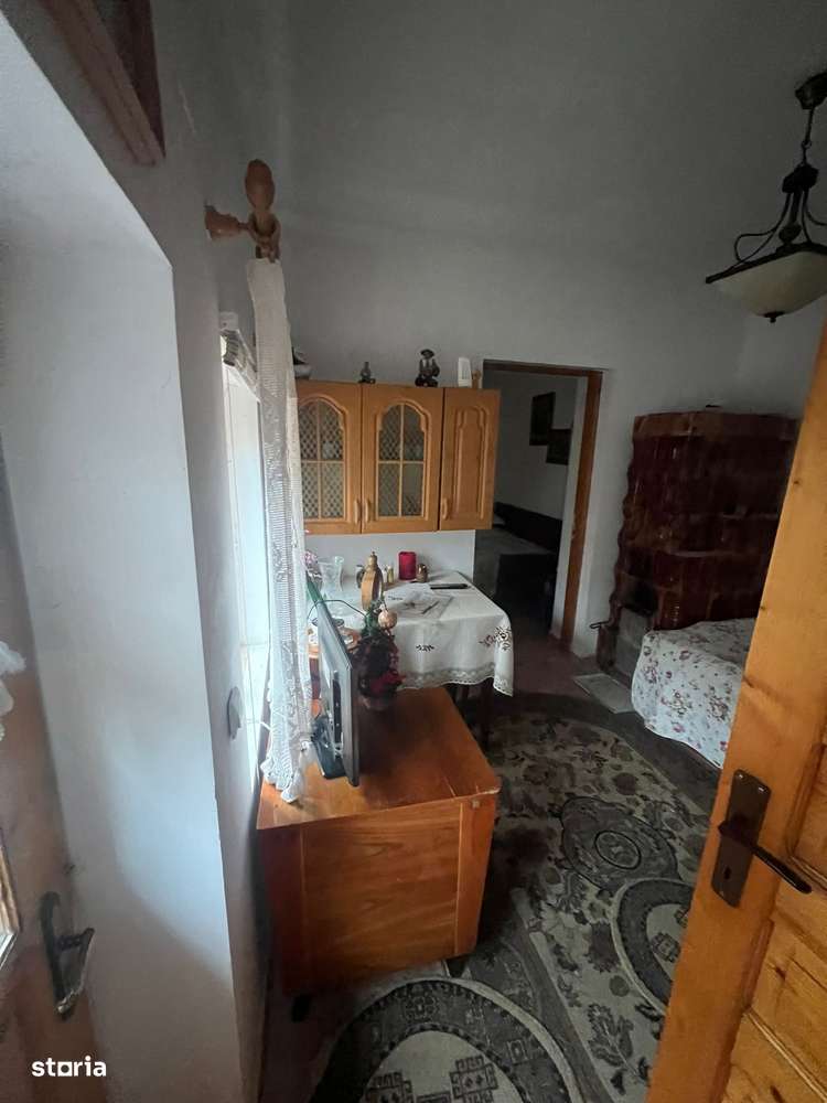 Casa Eforie Sud plus anexe-6