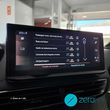 Peugeot 3008 1.2 PureTech GT EAT8 - 27