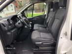 Renault TRAFIC 2.0 DCI 145 ENERGY L1H1 1T - 21
