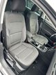 VW Golf 1.6 TDI (BlueMotion ) Trendline - 48