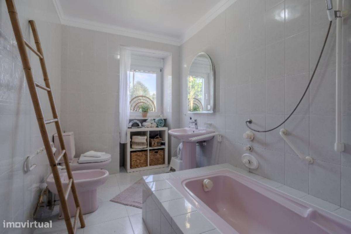 Casa com 3 quartos - localizado em Ericeira - Grande imagem: 5/9