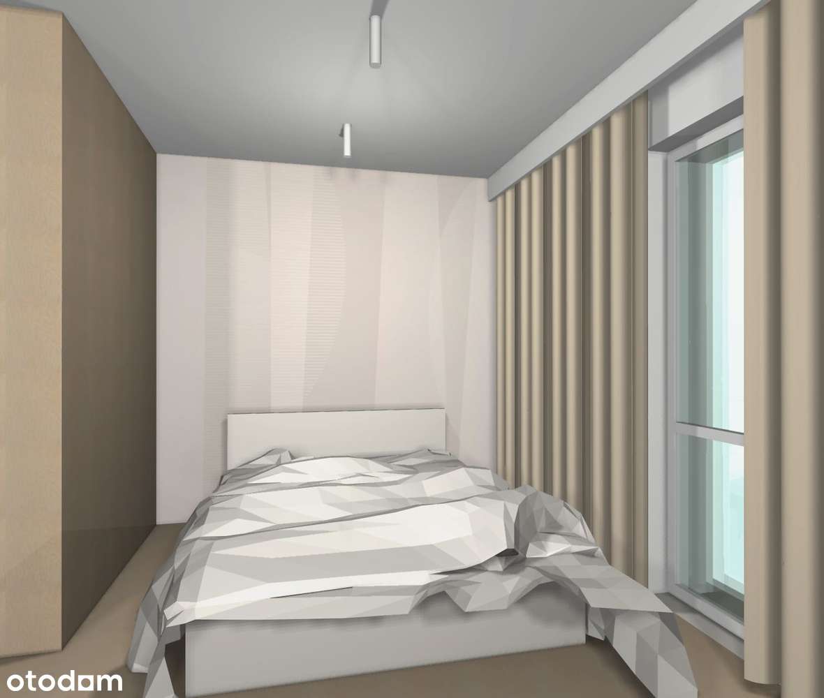 Nowe mieszkania w Kwidzynie | 2 pokoje-10