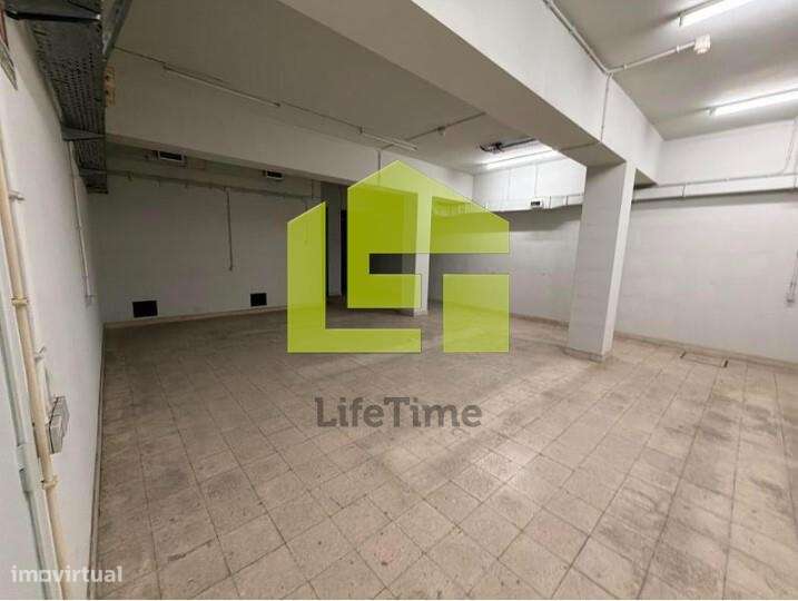 Loja Comércio de Rua - Financiamento até 100%.-15