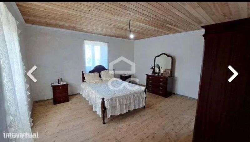 Casa T3 a venda lombinha da Maia - Grande imagem: 5/12