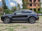 Porsche Macan S Diesel PDK - 4