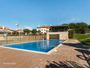 Apartamento T3 Venda Cascais - Grande imagem: 3/29