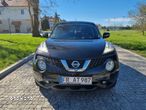 Nissan Juke - 5