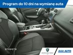 Renault Kadjar - 8