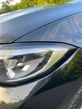 BMW Seria 3 318d MHEV Business Edition - 13