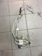 FORD C MAX II LIFT 17- PRZEWODY KLIMATYZACJI - 1