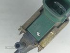 Valvula Turbo / Solenoide Mazda 6 Station Wagon (Gy) - 5