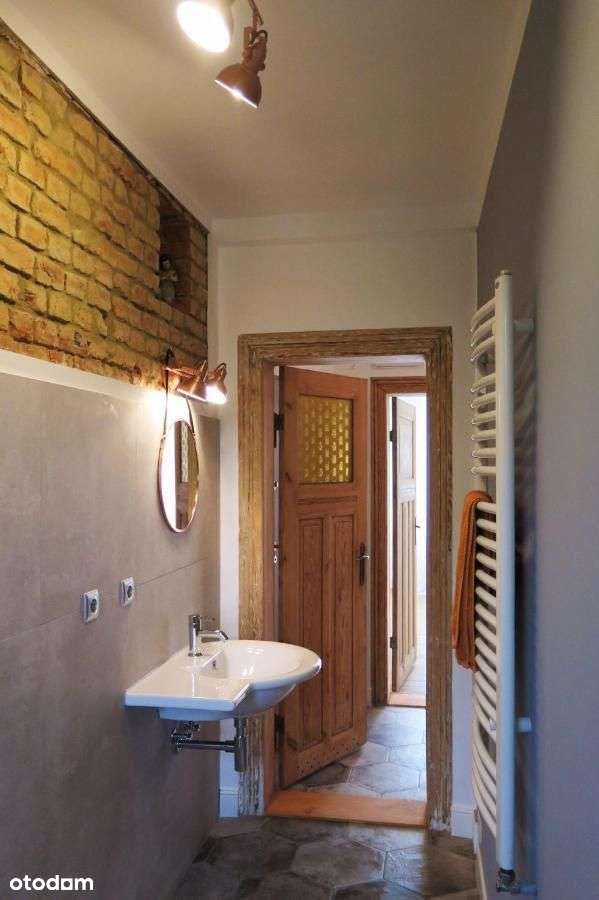 3 pok. centrum ,taras ,parter (biuro, usługi) raty 0 %  bez prowizji-8