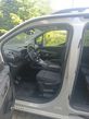 Toyota Proace City Verso 1.5 D-4D Family - 11