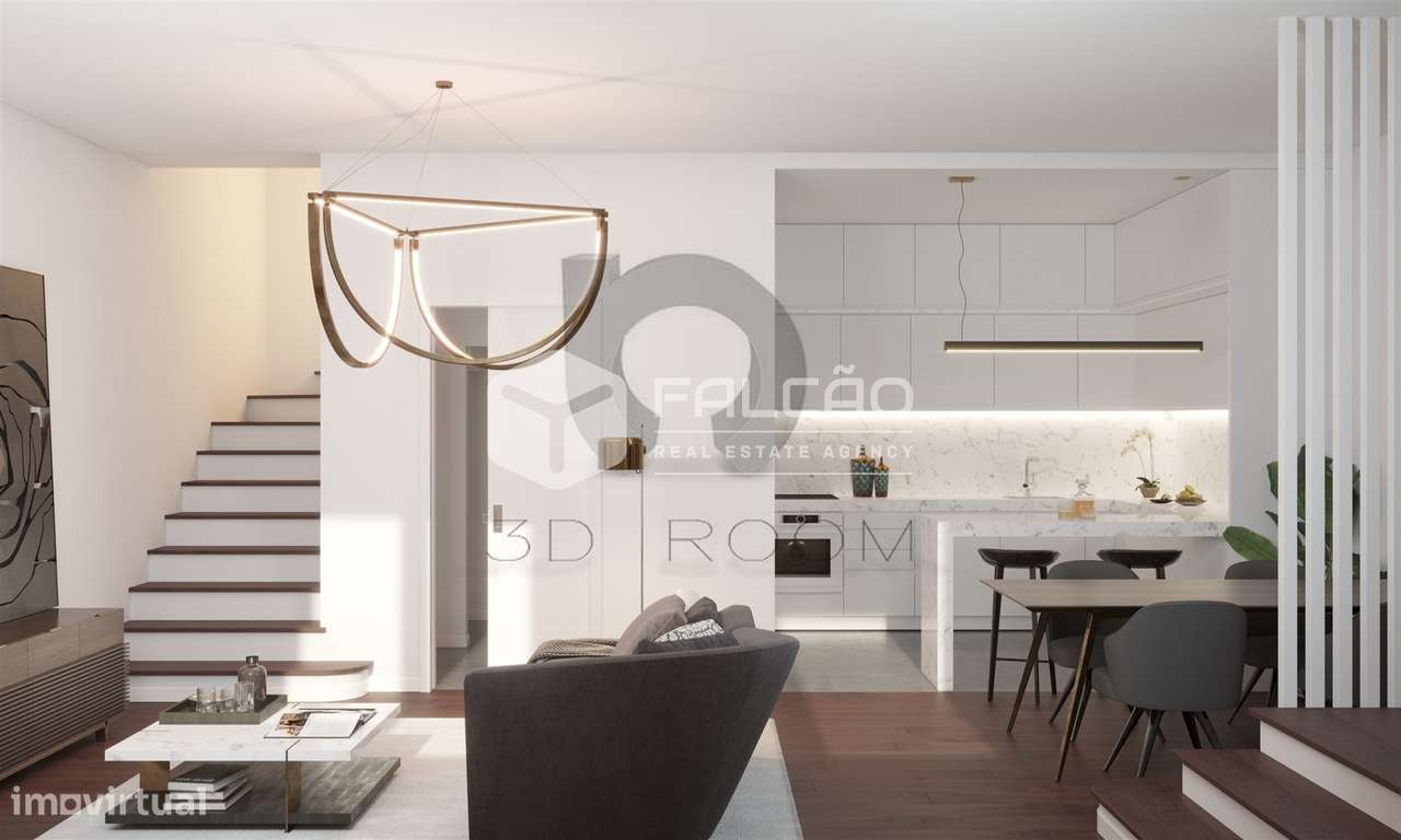 Armazém T2 Venda em Montijo e Afonsoeiro,Montijo-21