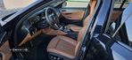 BMW 520 d Pack M Auto - 37