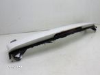 LOTKA KLAPY TYL TYLNA SPOILER AUDI A3 8P LIFT 08- S-LINE 3D LY9C - 3