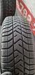 OPONY ZIMOWE Pirelli 165/70/14 - 6