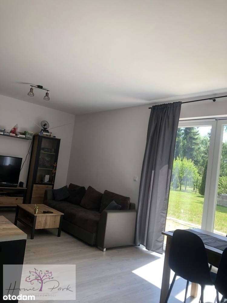 Dom 130m2 Pabianice Czyżeminek działka 1000m2 - Pełny obrazek: 5/12