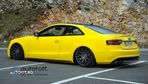 Suspensie sport reglabila Audi A5 8F Coupe Quattro (2007+) FK Germania - 5