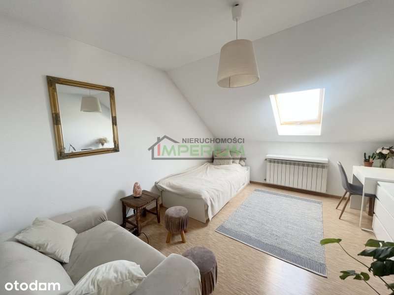 Dom 240 m2 w centrum Chełmca-14