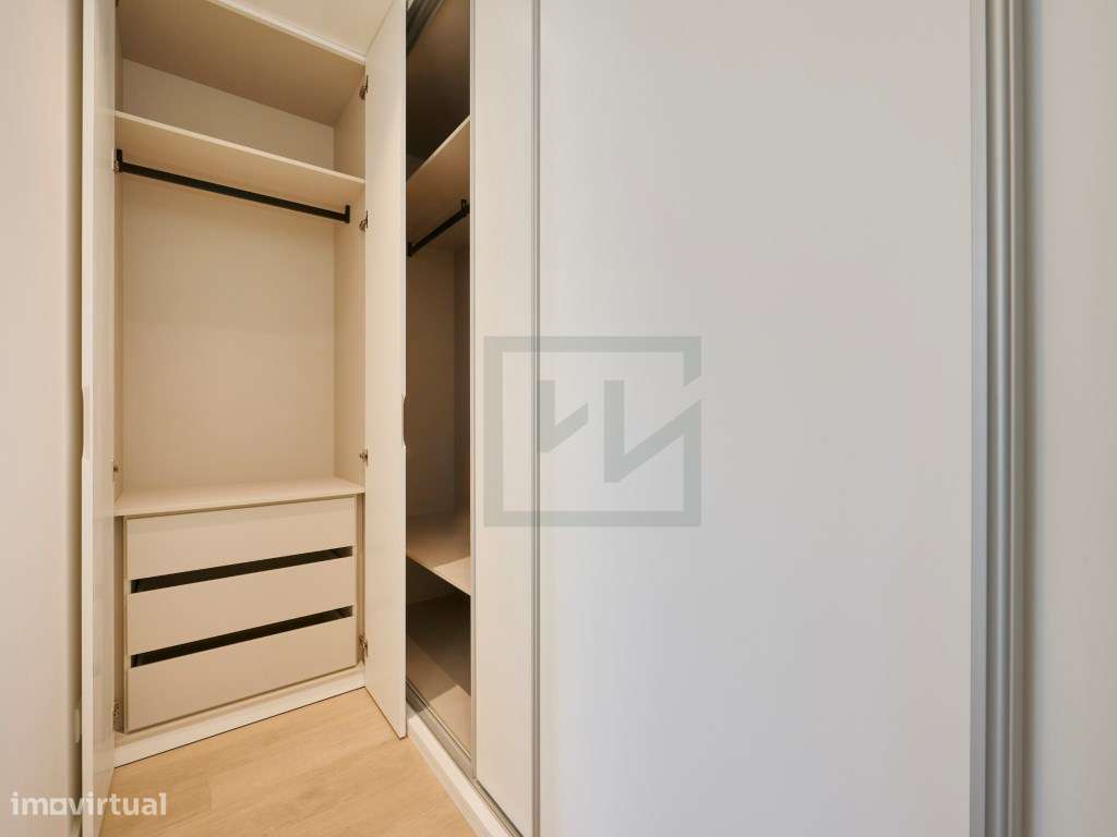 Moradia pronta a habitar, Moradia Luxo com muitos extras, 200m2 com...-12