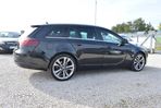 Opel Insignia 2.0 CDTI Executive ecoFLEX S&S - 12