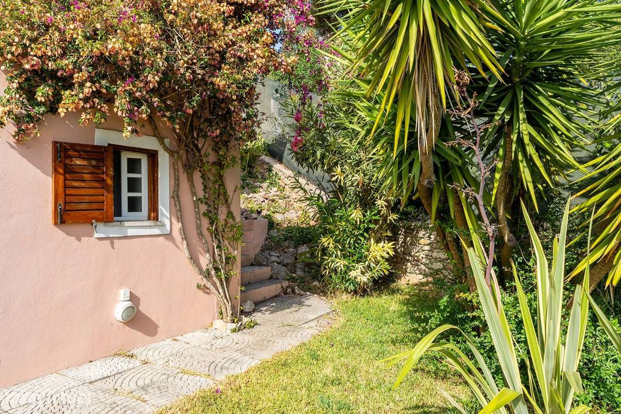 T5 | 2631m² | Cotovia, Sesimbra-27