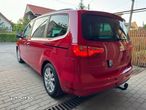 Volkswagen Sharan 2.0 TDI BlueMotion Technology Comfortline - 19