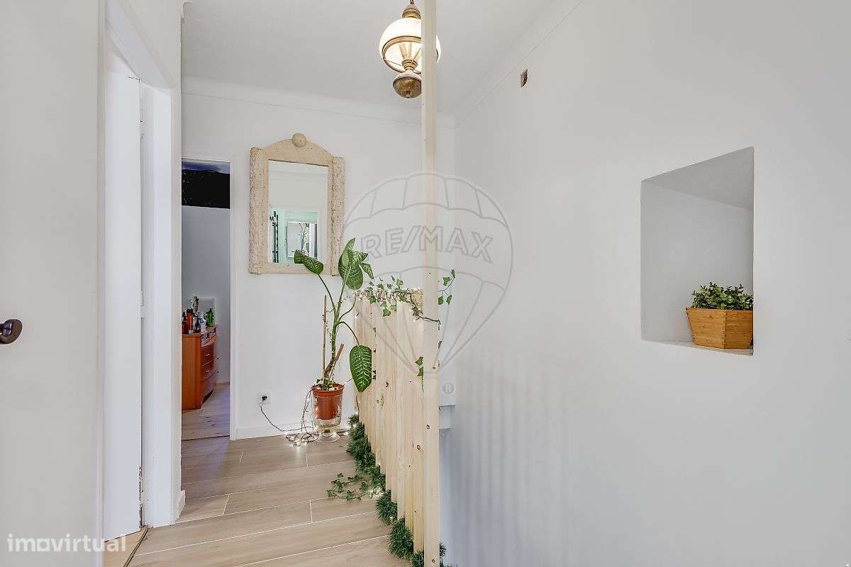 Moradia T3 para venda-16