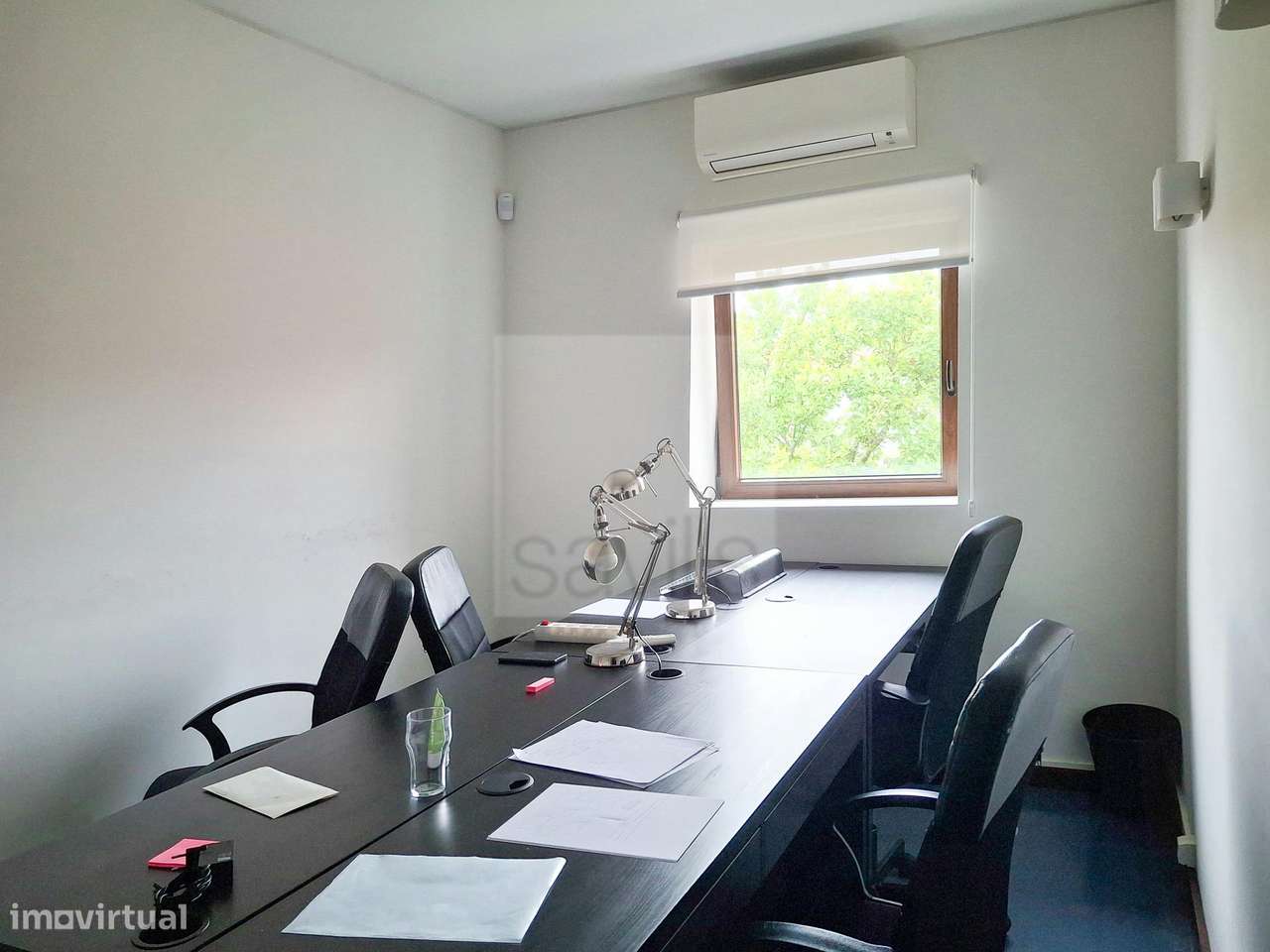 BBC - Boavista Business Center ® - Grande imagem: 4/12