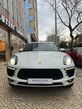 Porsche Macan S - 2