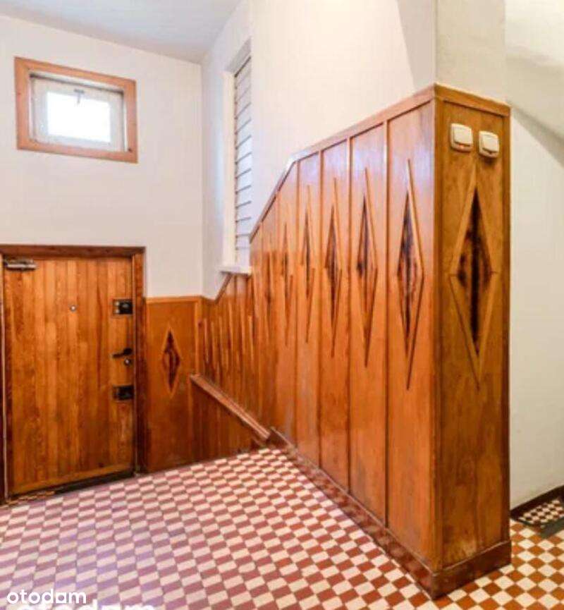 Nieruchomość z potencjałem|Działka 1118m²|2 budynki mieszkalne+magazyn - Pełny obrazek: 5/15