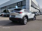 Mazda CX-30 2.0 mHEV Kanjo 2WD - 3