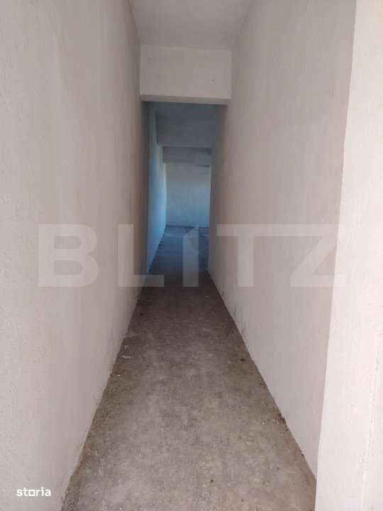 Spatiu Comercial - Imagine principală: 4/7