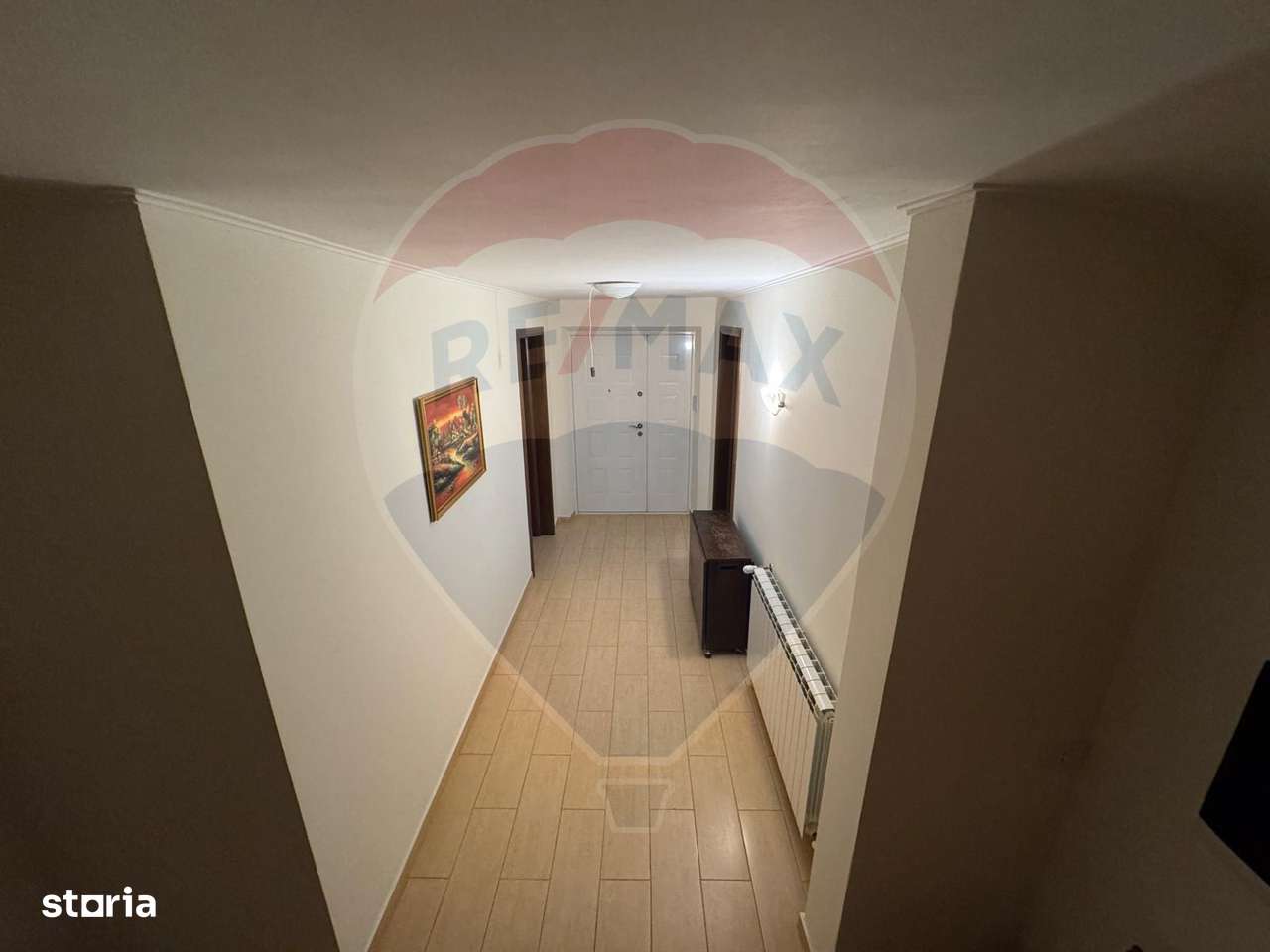 Casă / Vilă cu 6 camere de vânzare în zona Darmanesti-12