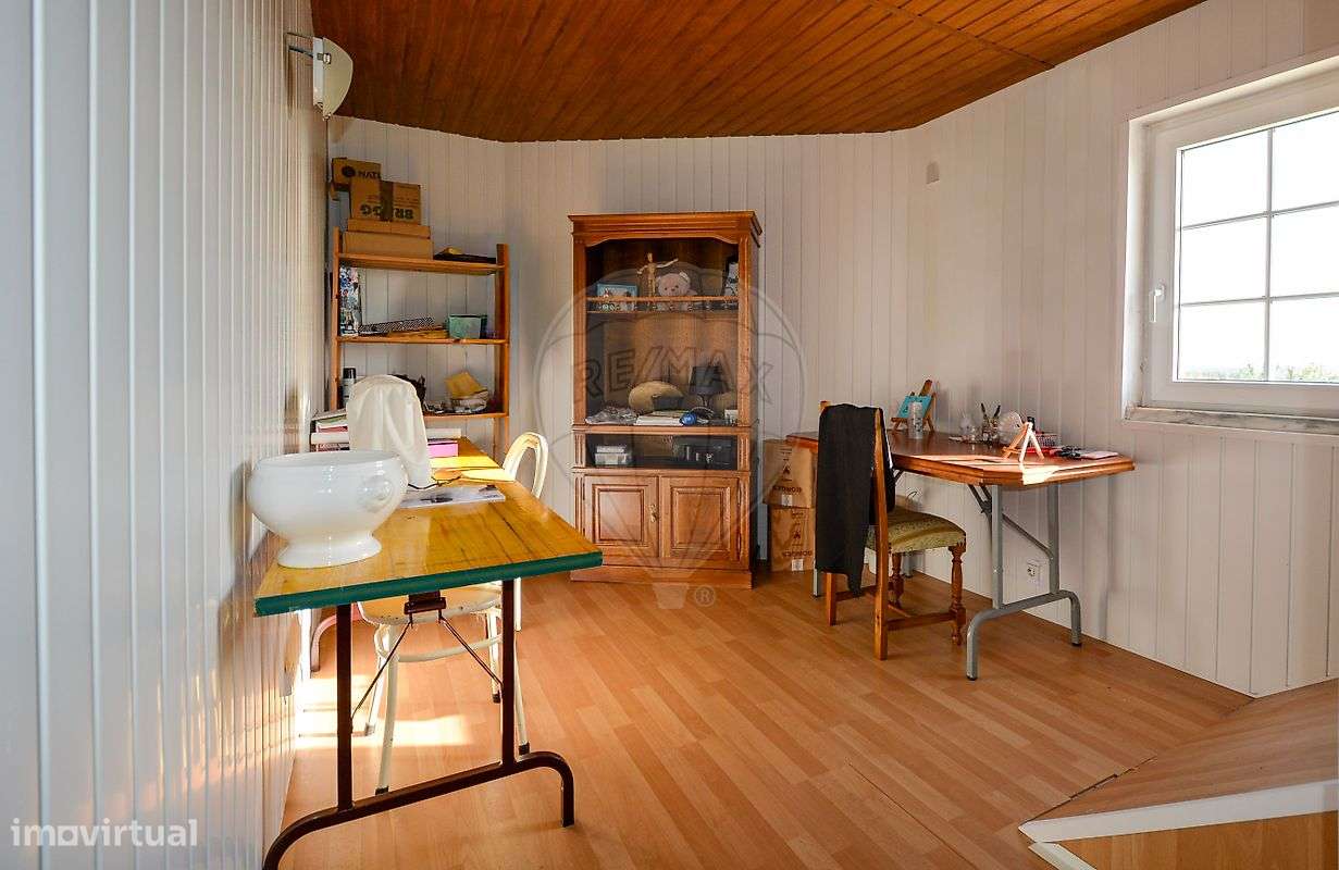 Moradia T4 para venda-29