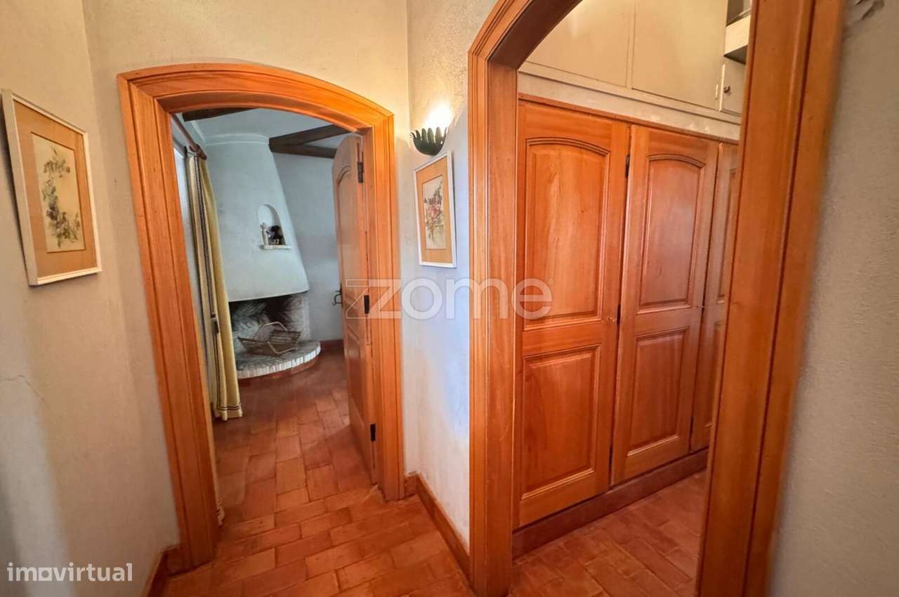 QUINTA no ALCAIDE – FUNDÃO-24