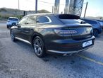 VW Arteon Shooting Brake 2.0 TDI R-Line DSG - 6