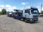 RENAULT MASTER - NAJAZD - PRODUCENT - OPALENICA - 14