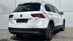 Volkswagen Tiguan 2.0 TDI BMT SCR 4Mot Highline DSG - 7