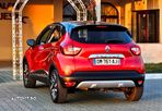 Renault Captur ENERGY dCi 90 Start&Stop Helly Hansen - 8