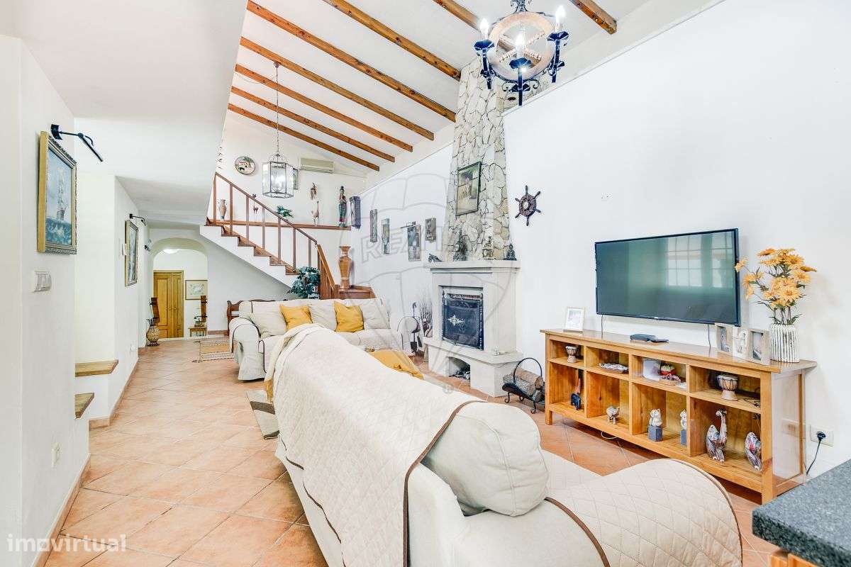 Quinta T3 para venda - Grande imagem: 5/50