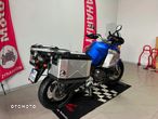 Yamaha Super Tenere - 9