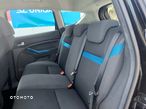 Ford Kuga 2.0 TDCi Trend - 27