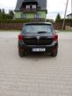 Dacia Sandero SCe 75 Comfort - 3