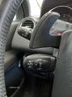 Peugeot 5008 e-HDI 115 ETG6 Stop&Start Business-Line - 19