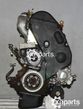 Motor Peugeot Boxer Renault Master Iveco Daily Fiat Ducato 2.8 2.8 HDi 04.02 -... - 2