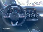 Mercedes-Benz GLB 200 d 4MATIC Aut. - 13